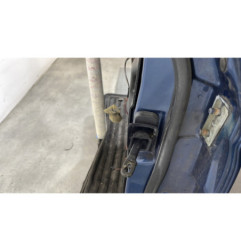 Porte arriere gauche BMW SERIE 5 E39
