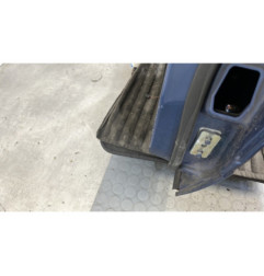 Porte arriere gauche BMW SERIE 5 E39