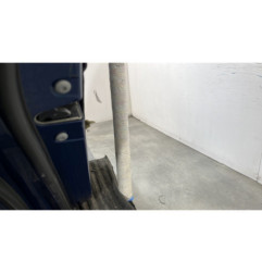 Porte arriere gauche BMW SERIE 5 E39