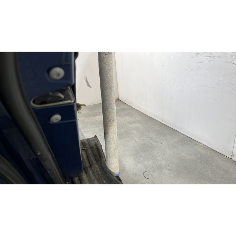 Porte arriere gauche BMW SERIE 5 E39 Photo n°7