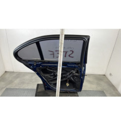 Porte arriere gauche BMW SERIE 5 E39