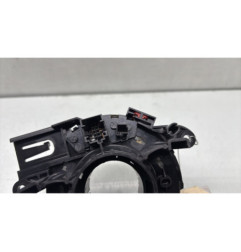 Contacteur tournant BMW SERIE 5 E39