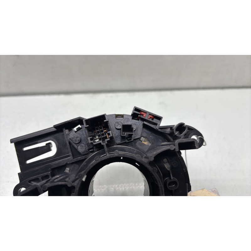 Contacteur tournant BMW SERIE 5 E39 Photo n°4