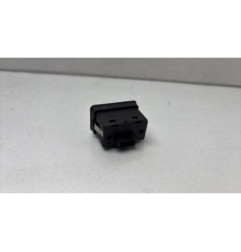 Interrupteur de leve vitre arriere droit BMW SERIE 5 E39