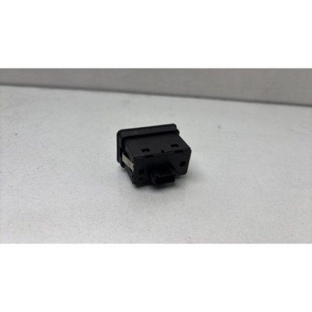 Interrupteur de leve vitre arriere droit BMW SERIE 5 E39