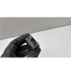 Interrupteur de leve vitre arriere droit BMW SERIE 5 E39