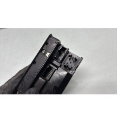 Interrupteur de leve vitre avant gauche BMW SERIE 5 E39