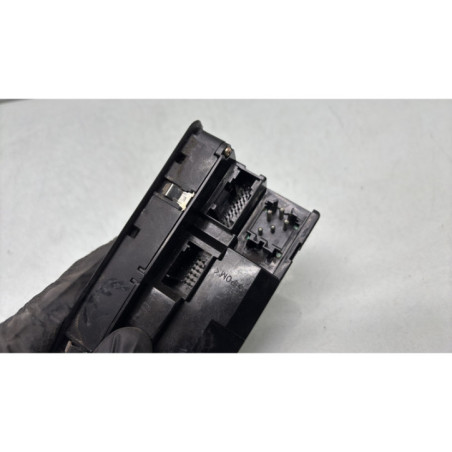 Interrupteur de leve vitre avant gauche BMW SERIE 5 E39