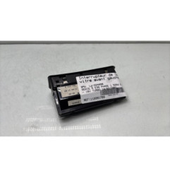 Interrupteur de leve vitre avant gauche BMW SERIE 5 E39