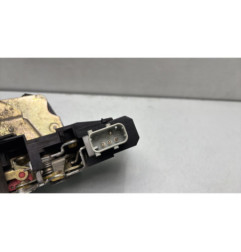 Serrure arriere droit BMW SERIE 5 E39