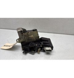 Serrure arriere droit BMW SERIE 5 E39