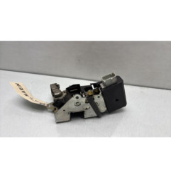 Serrure arriere droit BMW SERIE 5 E39