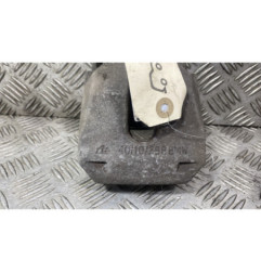 Etrier arriere gauche (freinage) BMW SERIE 5 E39