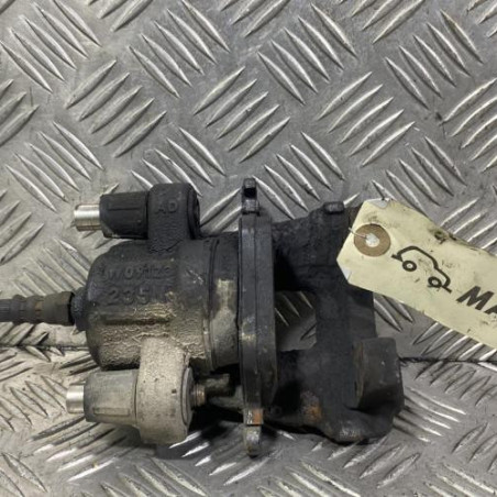 Etrier arriere droit (freinage) BMW SERIE 1 F20