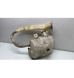 Vase de lave glace BMW SERIE 5 E39 Photo n°1
