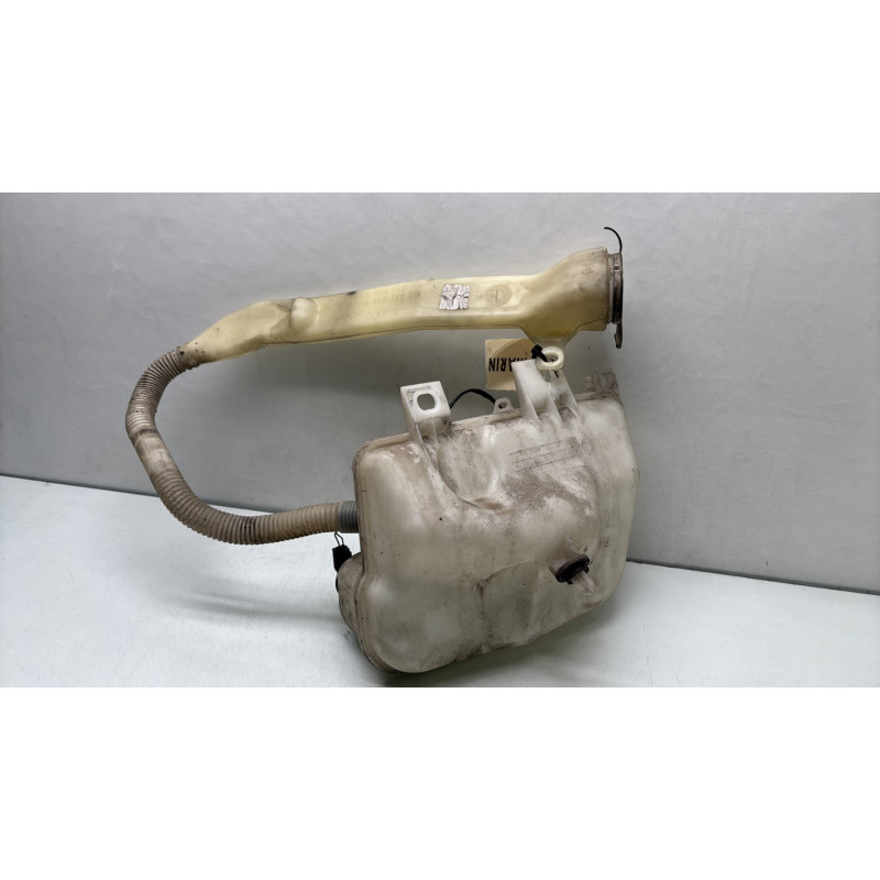Vase de lave glace BMW SERIE 5 E39 Photo n°1