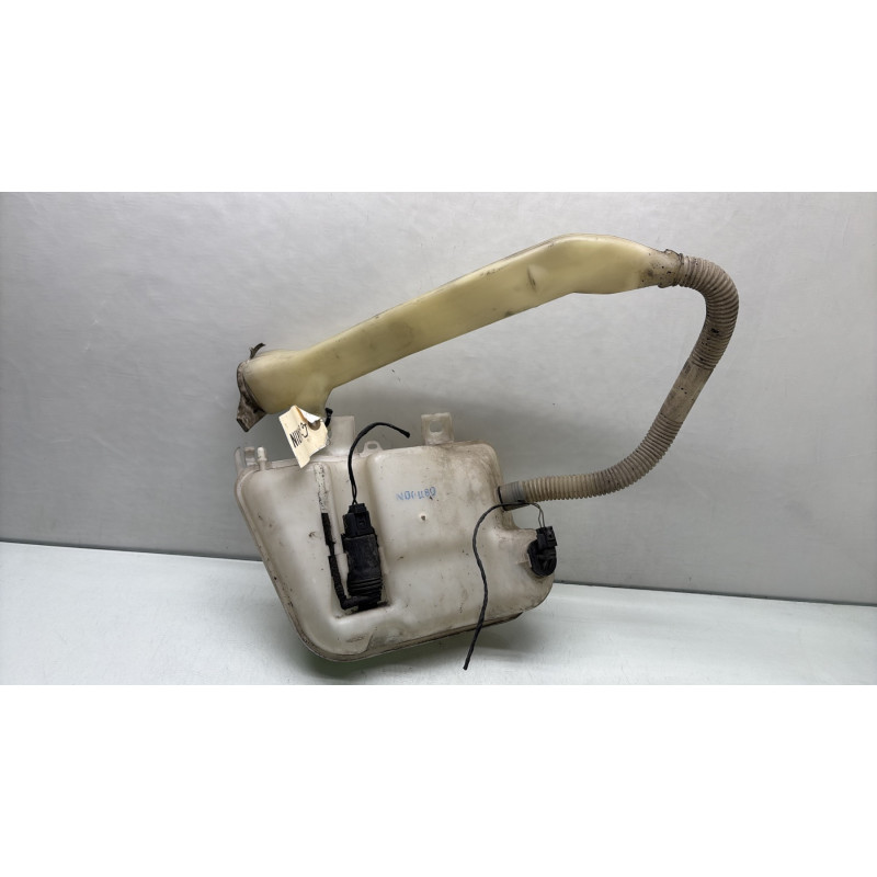 Vase de lave glace BMW SERIE 5 E39 Photo n°2