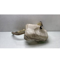 Vase de lave glace BMW SERIE 5 E39