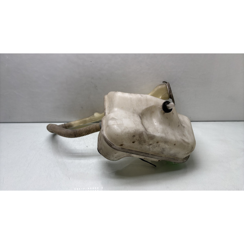 Vase de lave glace BMW SERIE 5 E39 Photo n°3