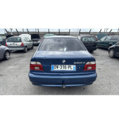 Vase de lave glace BMW SERIE 5 E39