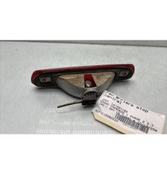 Feu arriere stop central JEEP GRAND CHEROKEE 1