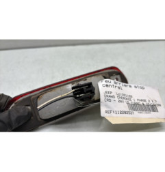 Feu arriere stop central JEEP GRAND CHEROKEE 1