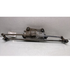 Moteur essuie glace avant JEEP GRAND CHEROKEE 1 Photo n°1