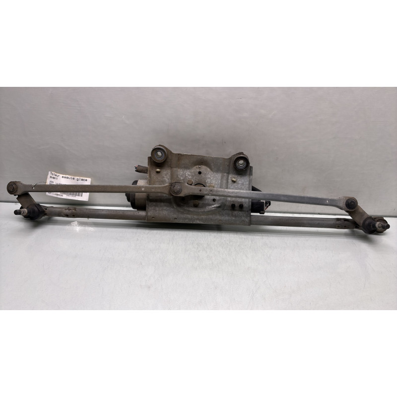 Moteur essuie glace avant JEEP GRAND CHEROKEE 1 Photo n°1