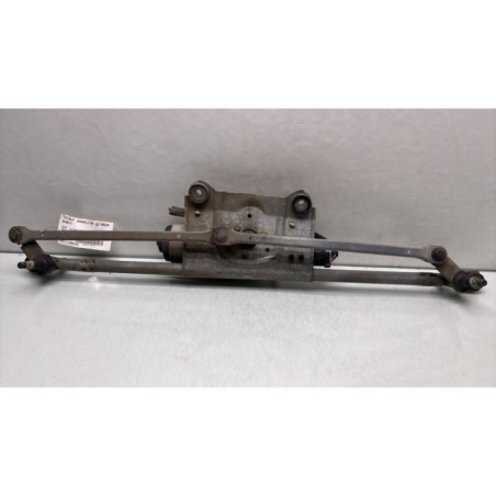 Moteur essuie glace avant JEEP GRAND CHEROKEE 1 Photo n°1