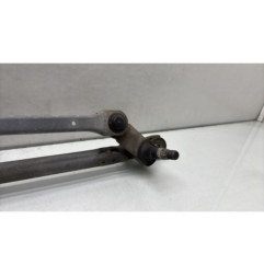 Moteur essuie glace avant JEEP GRAND CHEROKEE 1