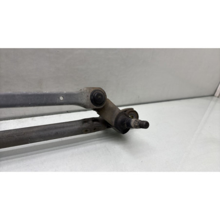 Moteur essuie glace avant JEEP GRAND CHEROKEE 1