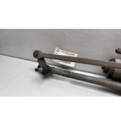 Moteur essuie glace avant JEEP GRAND CHEROKEE 1