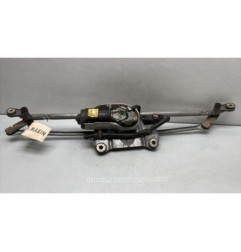 Moteur essuie glace avant JEEP GRAND CHEROKEE 1
