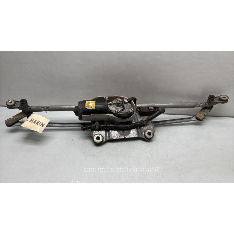 Moteur essuie glace avant JEEP GRAND CHEROKEE 1 Photo n°4