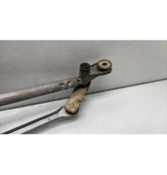 Moteur essuie glace avant JEEP GRAND CHEROKEE 1