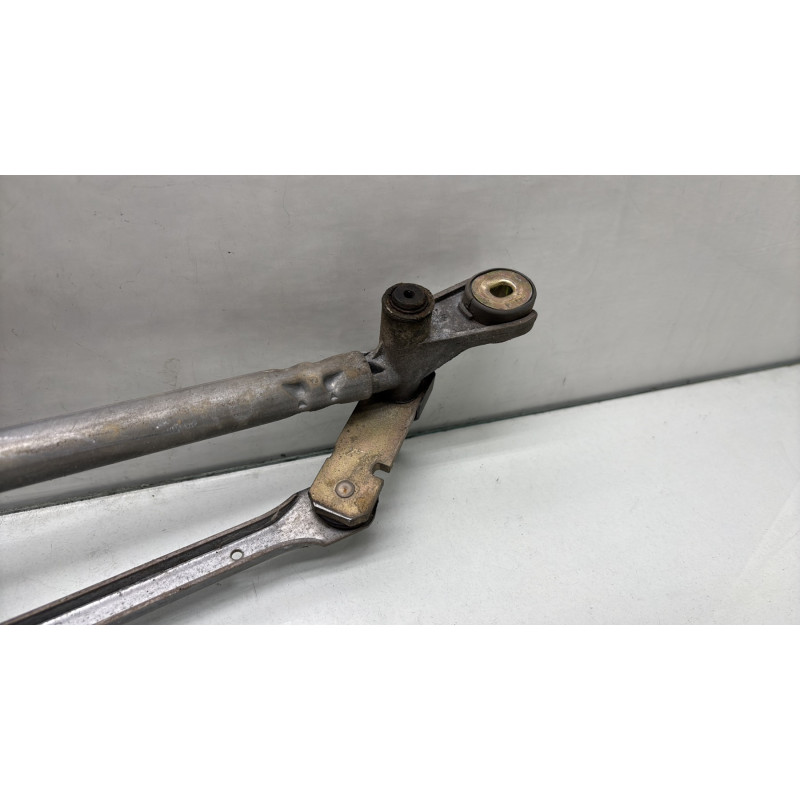 Moteur essuie glace avant JEEP GRAND CHEROKEE 1 Photo n°5