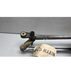 Moteur essuie glace avant JEEP GRAND CHEROKEE 1
