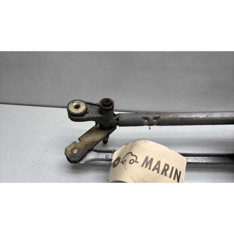 Moteur essuie glace avant JEEP GRAND CHEROKEE 1 Photo n°6