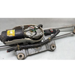 Moteur essuie glace avant JEEP GRAND CHEROKEE 1
