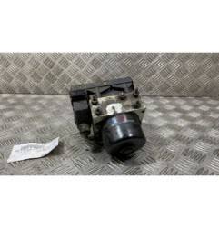 Bloc ABS (freins anti-blocage) JEEP GRAND CHEROKEE 1 Photo n°1