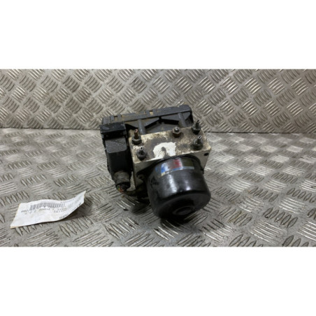 Bloc ABS (freins anti-blocage) JEEP GRAND CHEROKEE 1 Photo n°1