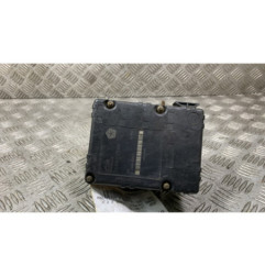 Bloc ABS (freins anti-blocage) JEEP GRAND CHEROKEE 1