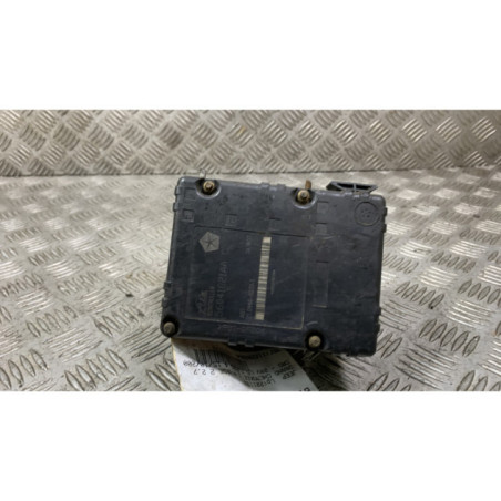 Bloc ABS (freins anti-blocage) JEEP GRAND CHEROKEE 1