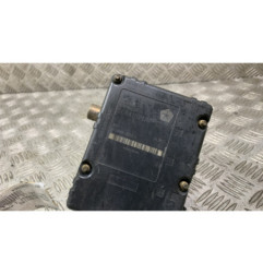 Bloc ABS (freins anti-blocage) JEEP GRAND CHEROKEE 1