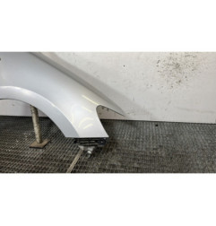 Aile avant droit HYUNDAI SANTA FE 2