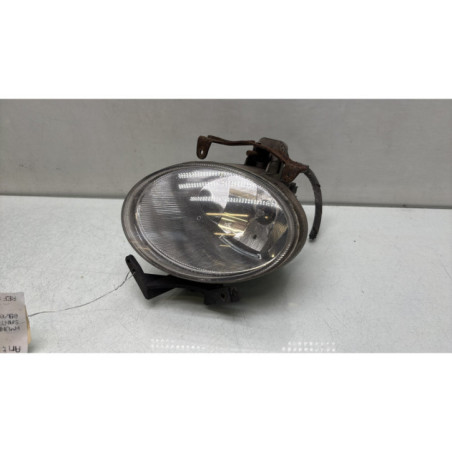 Anti brouillard droit (feux) HYUNDAI SANTA FE 2 Photo n°1