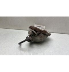 Anti brouillard droit (feux) HYUNDAI SANTA FE 2