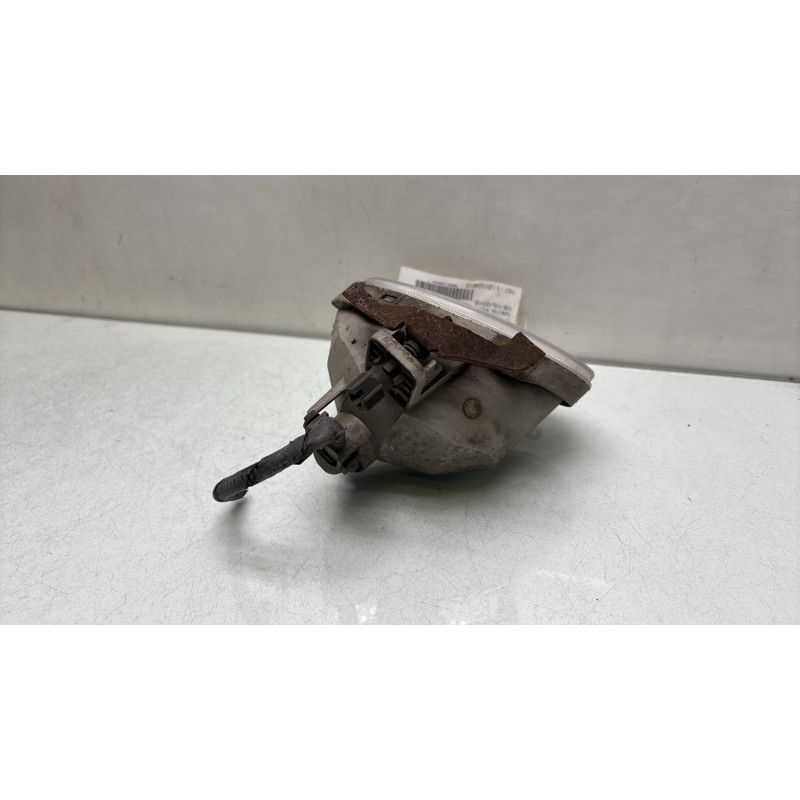 Anti brouillard droit (feux) HYUNDAI SANTA FE 2 Photo n°2