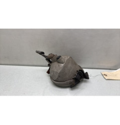 Anti brouillard droit (feux) HYUNDAI SANTA FE 2