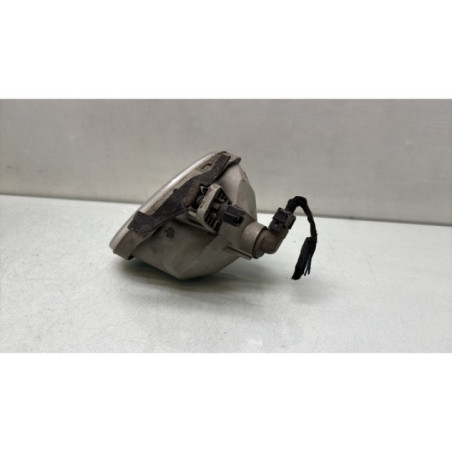 Anti brouillard gauche (feux) HYUNDAI SANTA FE 2